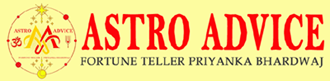Astro Advice